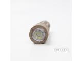 FMA 2020 Tactical Flashing light DE  TB1387-DE